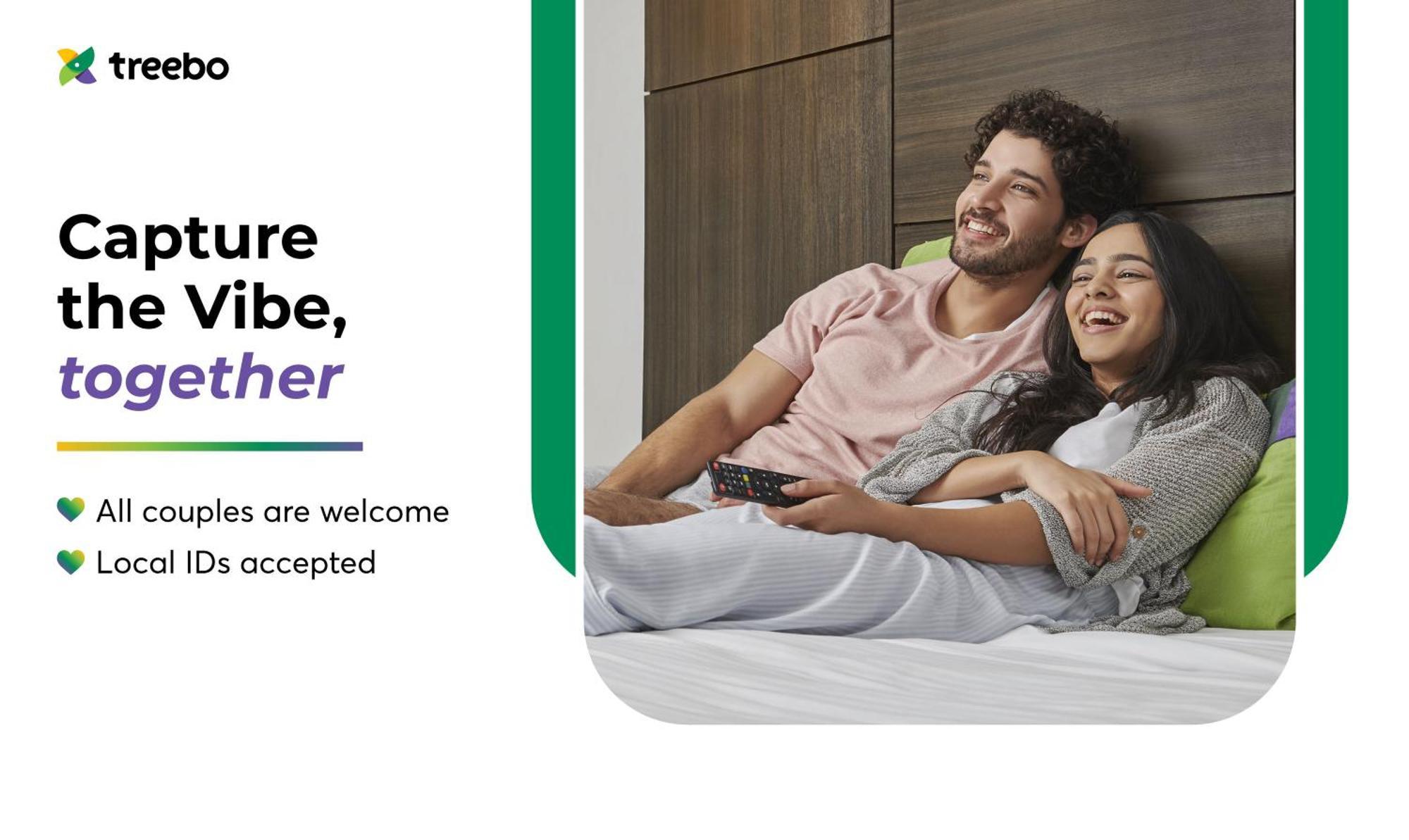 Itsy Hotels Arien International New Delhi Buitenkant foto